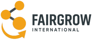 Fairgrow Logo - Edited