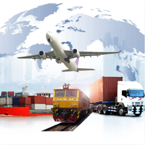 Global Sourcing & Imports